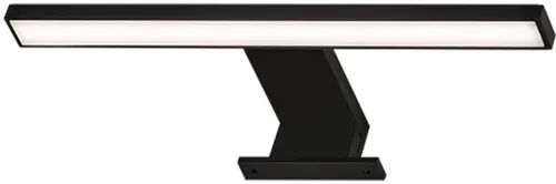 Briloner Leuchten LED Spiegelleuchte