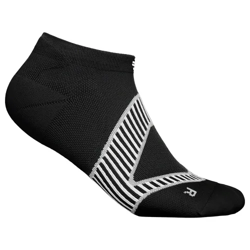 Bauerfeind Sports Run Performance Sport- und Laufsocken Low Cut men