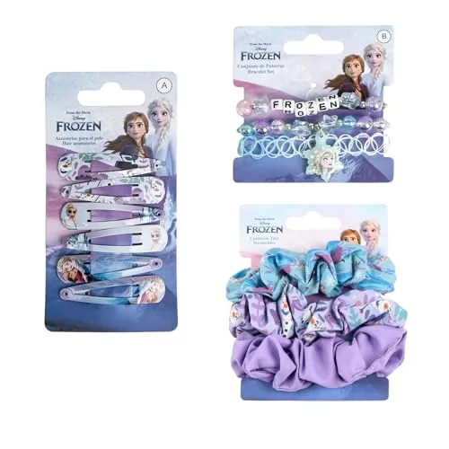 Disney Schmuck von Disney