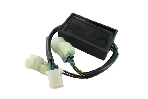 Produktbild CDI Einheit Kymco Dink 2T