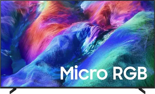 Samsung MRE55R85H 55