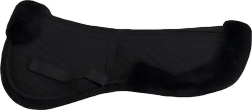 Engel Reitsport Sattelkissen SAKIS2AP mit Lammfell