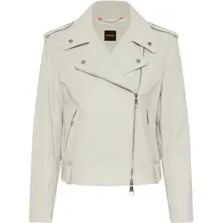 BOSS Mäntel & Jacken von BOSS