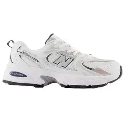 Produktbild New Balance Unisex Sneakers 40 EU