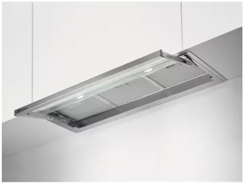 Electrolux LFP329X Undermount Abzugshaube 90 cm