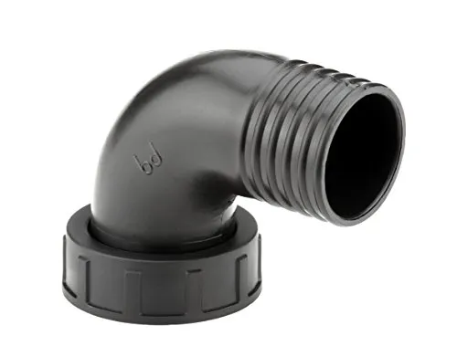 OASE Verbindungsbogen 2