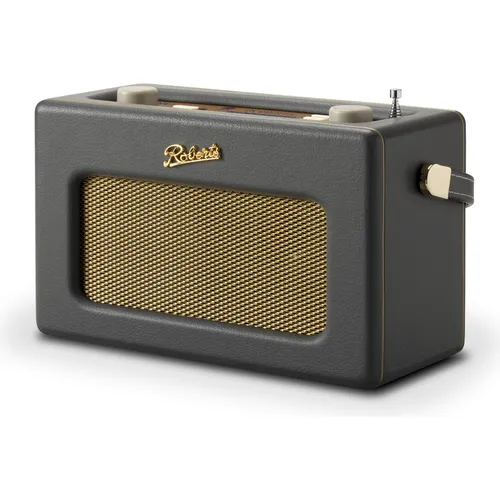 Roberts Revival iStream 3L