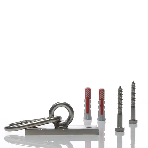 Box- & Trainingssackzubehör von GOOD YOURKON STUFF