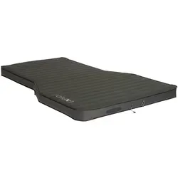 Exped MegaMat Auto Moraine