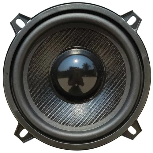 MASTER AUDIO MA13W/8 Woofer