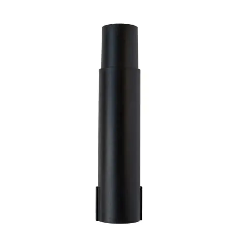 hoogo S4, S5+, S6 und S6+ flipflop Adapter AD16 - Zubehör für Stielsauger - Ersatzteile Akku-Staubsauger - Staubsauger-Adapter für flipflop-Düse