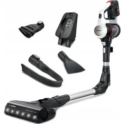 Bosch Staubsauger Schwarz von Bosch