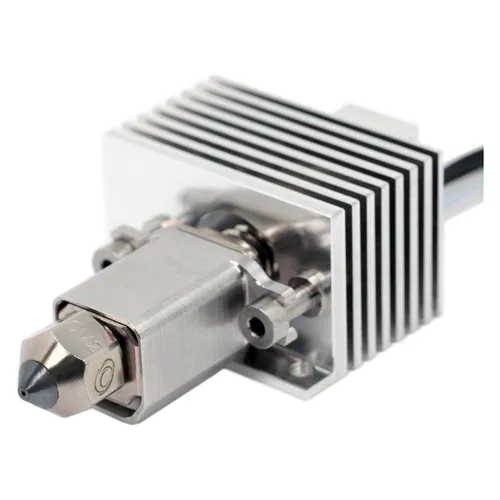 MSWISS M3109XCM
