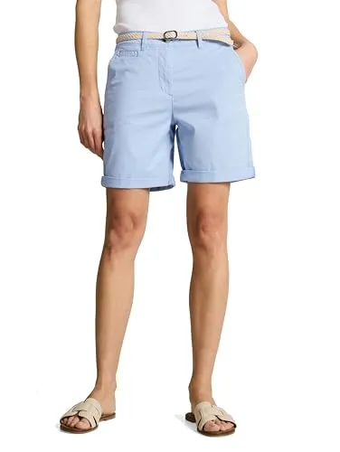 Damenshorts von Tom Tailor