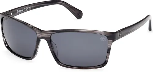 Timberland TB00032 POLARIZED 01R 150 mm von Timberland