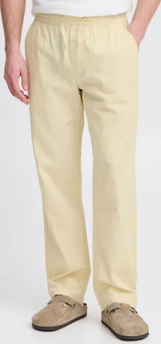 Produktbild Blend BHVOLKEN Herren Leinenhose