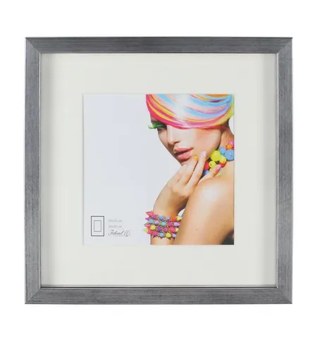 IDEAL TREND Bilderrahmen von IDEAL TREND