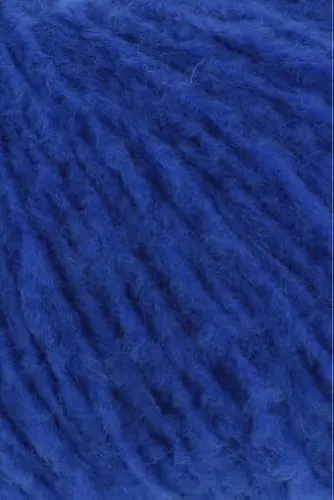 Lang Yarns Phoenix 1107.0006 - royalblau