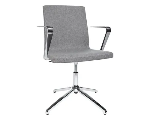 Topstar Büro- & Schreibtischstühle von Topstar