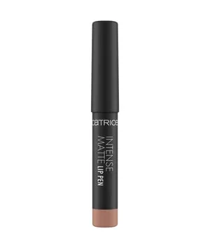 CATRICE Intense Matte Lip Lipliner 1.2 g Nr. 010 - Cinnamon Spice
