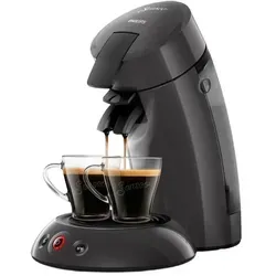 Philips Senseo Original HD6553/50 Kaffeepadmaschine