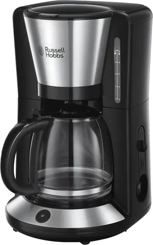 Produktbild Russell Hobbs Kaffeemaschine Aroma Adventure