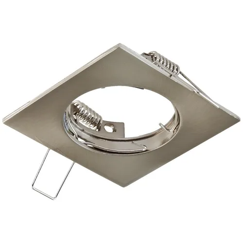 EVN Lichttechnik NV EB-Leuchte 645 013 chr/sat Lichttechnik 645013 NV