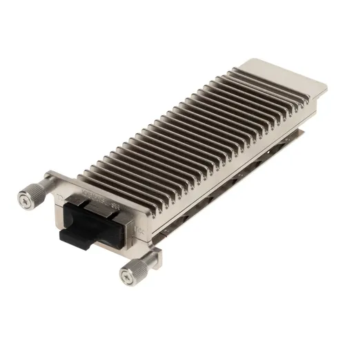 Produktbild CISCO XENPAK-10GB-SR-C DUPLEX SC