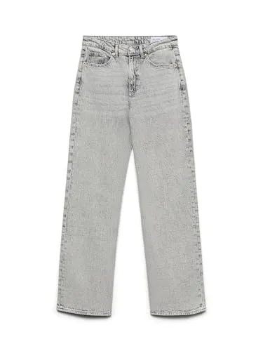 VERO MODA Hosen von VERO MODA