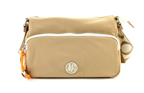 JOOP! Handtasche Lietissimo Jasmina S Beige von JOOP!
