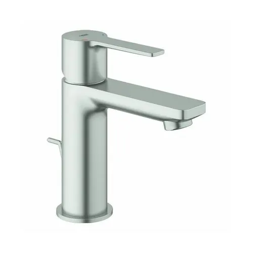 Grohe Einhebel-Waschtischarmatur Lineare 32109DC1 von GROHE