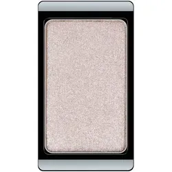 Lidschatten Pearlfarben