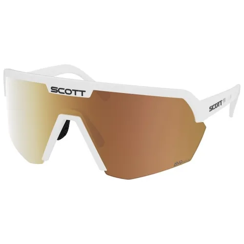 Scott Sport Shield LS Sonnenbrille von Scott