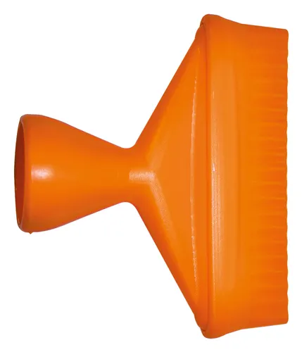 Loc-Line Gelenk-Duschdüse 63,5 mm 1/2