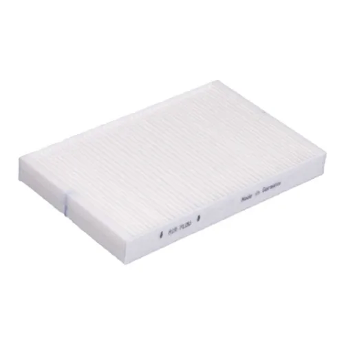 Febi Bilstein Filter, Innenraumluft 21137