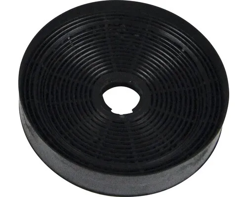 Kohlefilter Amica KF 17191 2 Stück von Amica