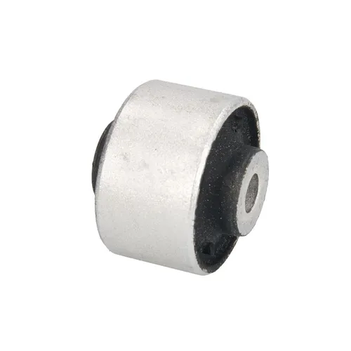 Lagerung, Querlenker MEYLE 100 407 0024/HD