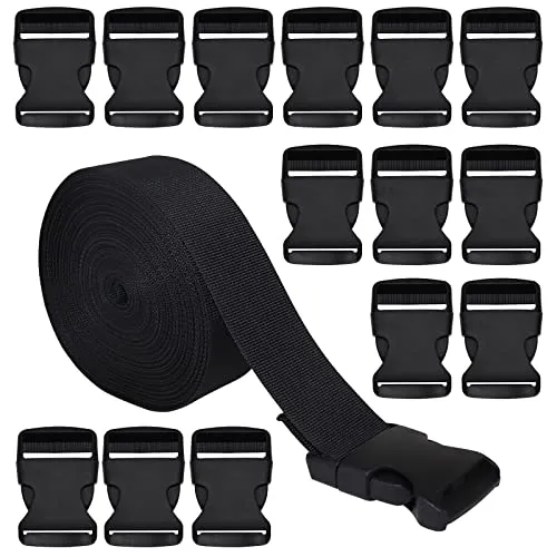 Leder & Vinyl Schwarz von RETON