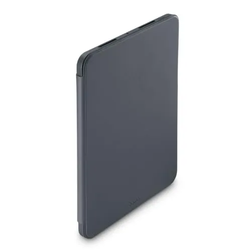 Folio aus Kunststoff für Apple iPad Pro 11
