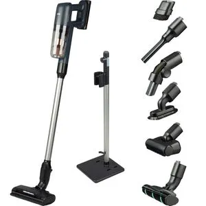 AEG ULTIMATE 7000 AP71A142XN Akku-Staubsauger von AEG