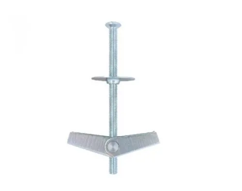 Friulsider Metallanker 76010B0407500-a snap