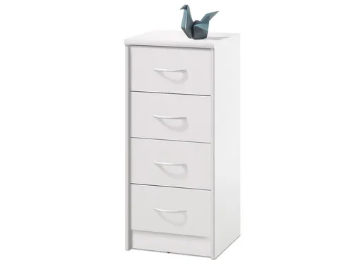 Stella Trading Optimus Kommode 10