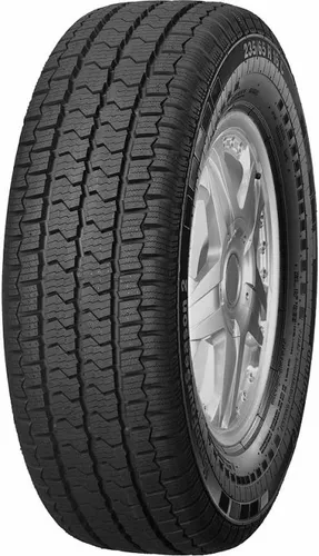 Continental VancoFourSeason 2 235/65 R16C 115 R