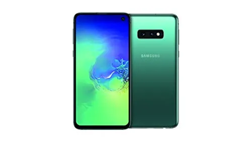 Samsung Galaxy S10e 128 GB Dual SIM von Samsung