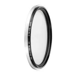 Produktbild Nisi Black Mist Filter 1/4 82mm