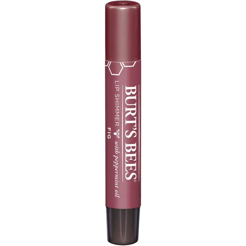 Lip Shimmer Fig