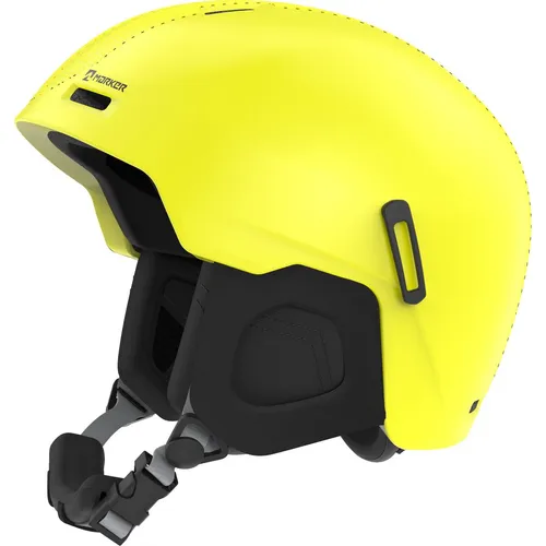 Marker Bino yellow (25) XS