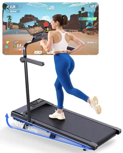 Laufbänder bis 200 Euro von Superun