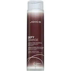 JOICO Shampoo & Spülung von JOICO