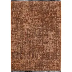 Ayyildiz Teppiche Teppich SPACE 1900 von AY YILDIZ